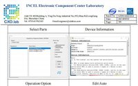 STM32F103RDT6.jpg