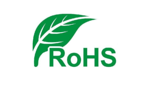 rohs认证指令包括的电子产品范围及所需资料